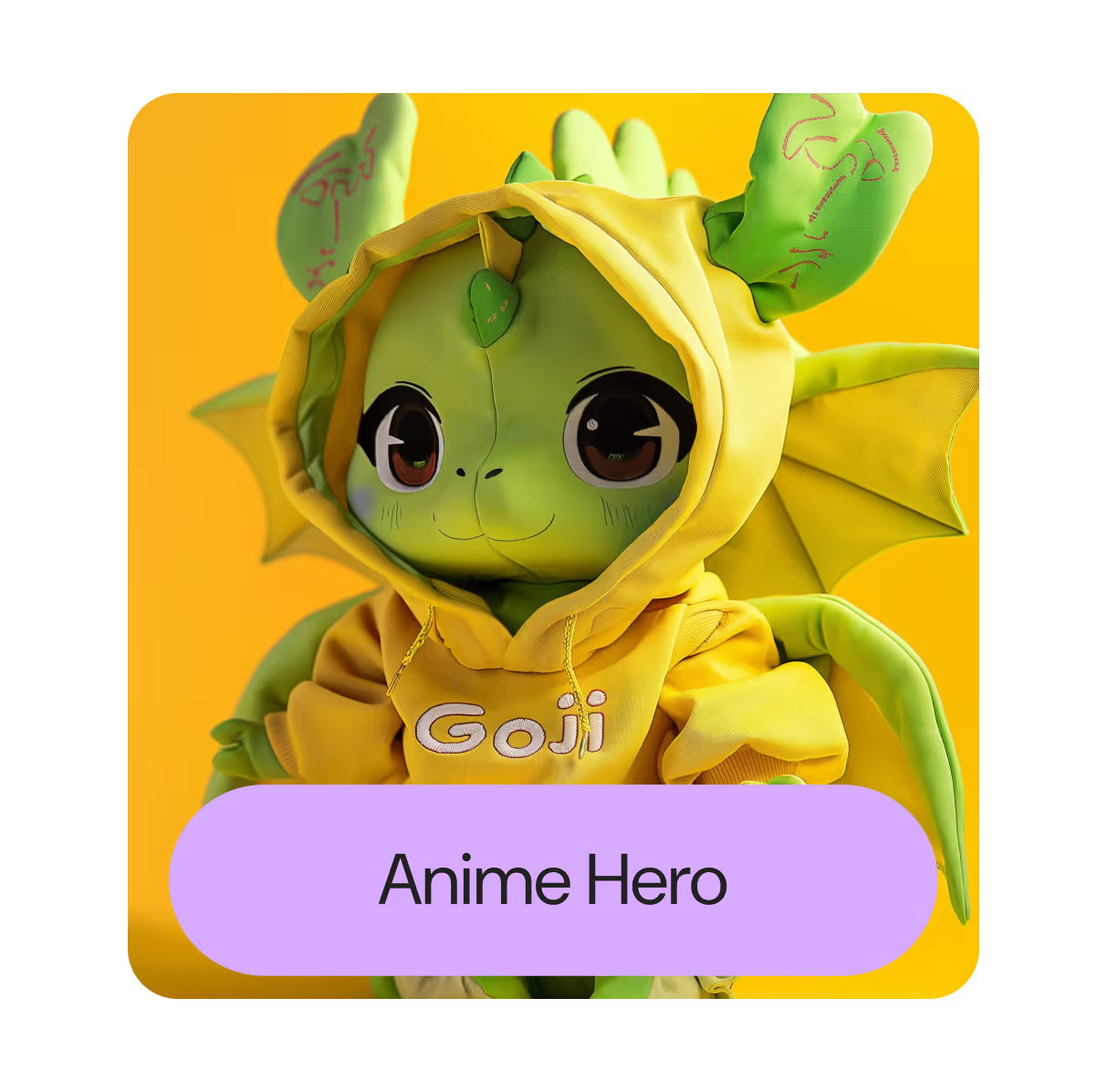 Saas Webflow Template - Shibuya - Designed by Azwedo.com and Wedoflow.com