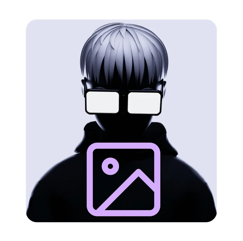 Saas Webflow Template - Shibuya - Designed by Azwedo.com and Wedoflow.com