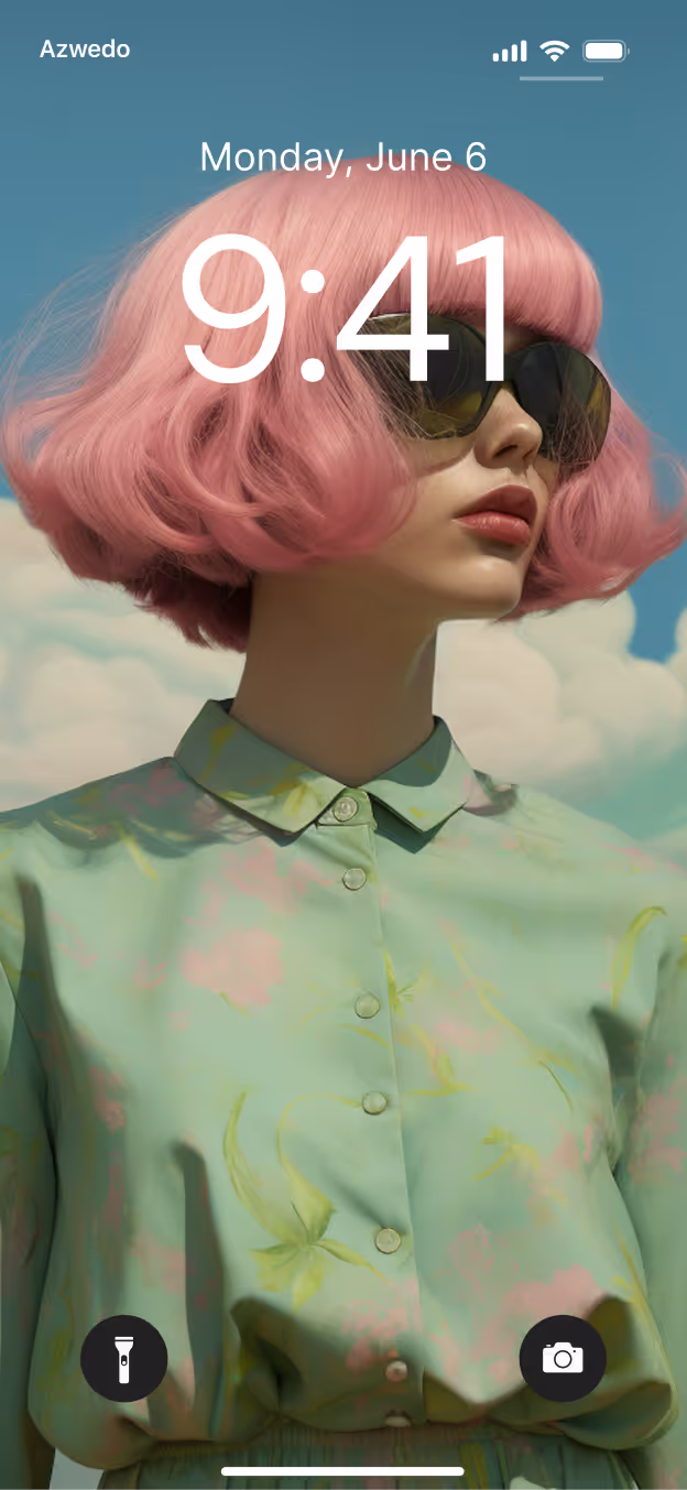 Saas Webflow Template - Shibuya - Designed by Azwedo.com and Wedoflow.com