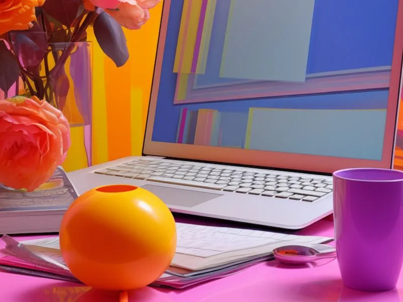 Saas Webflow Template - Shibuya - Designed by Azwedo.com and Wedoflow.com