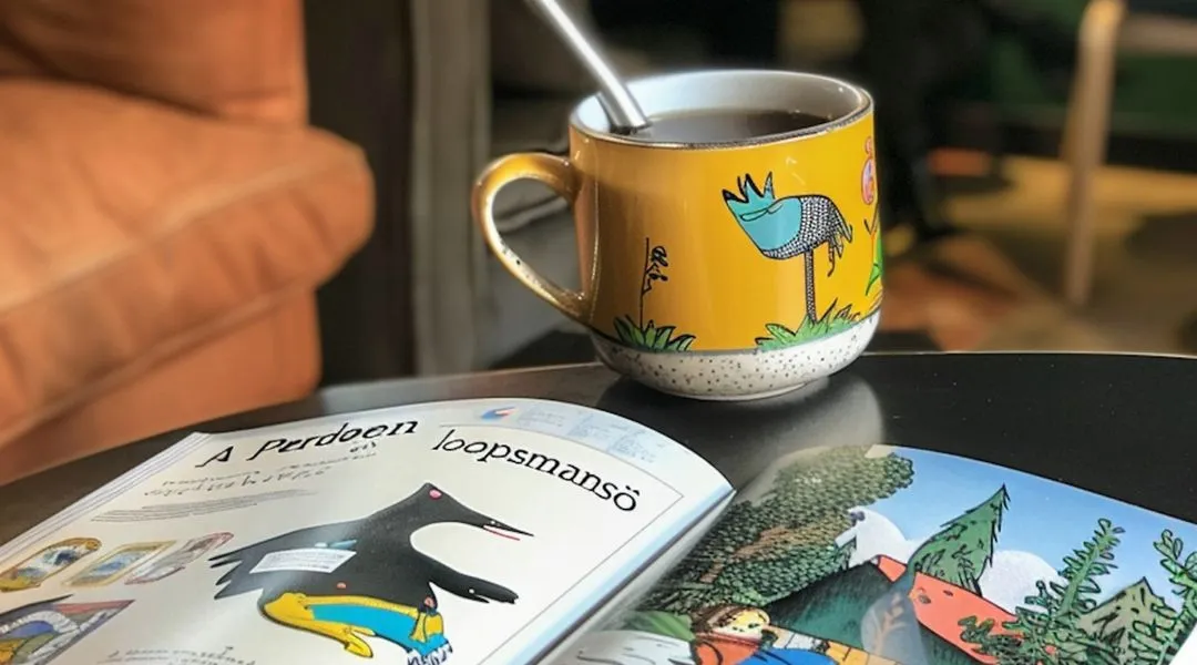 Saas Webflow Template - Shibuya - Designed by Azwedo.com and Wedoflow.com