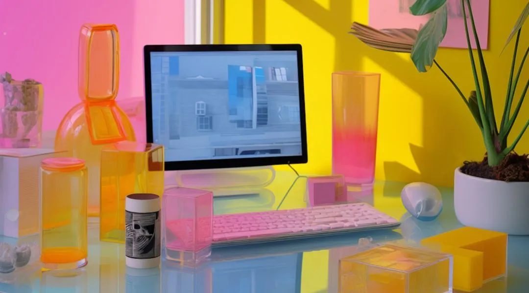 Saas Webflow Template - Shibuya - Designed by Azwedo.com and Wedoflow.com