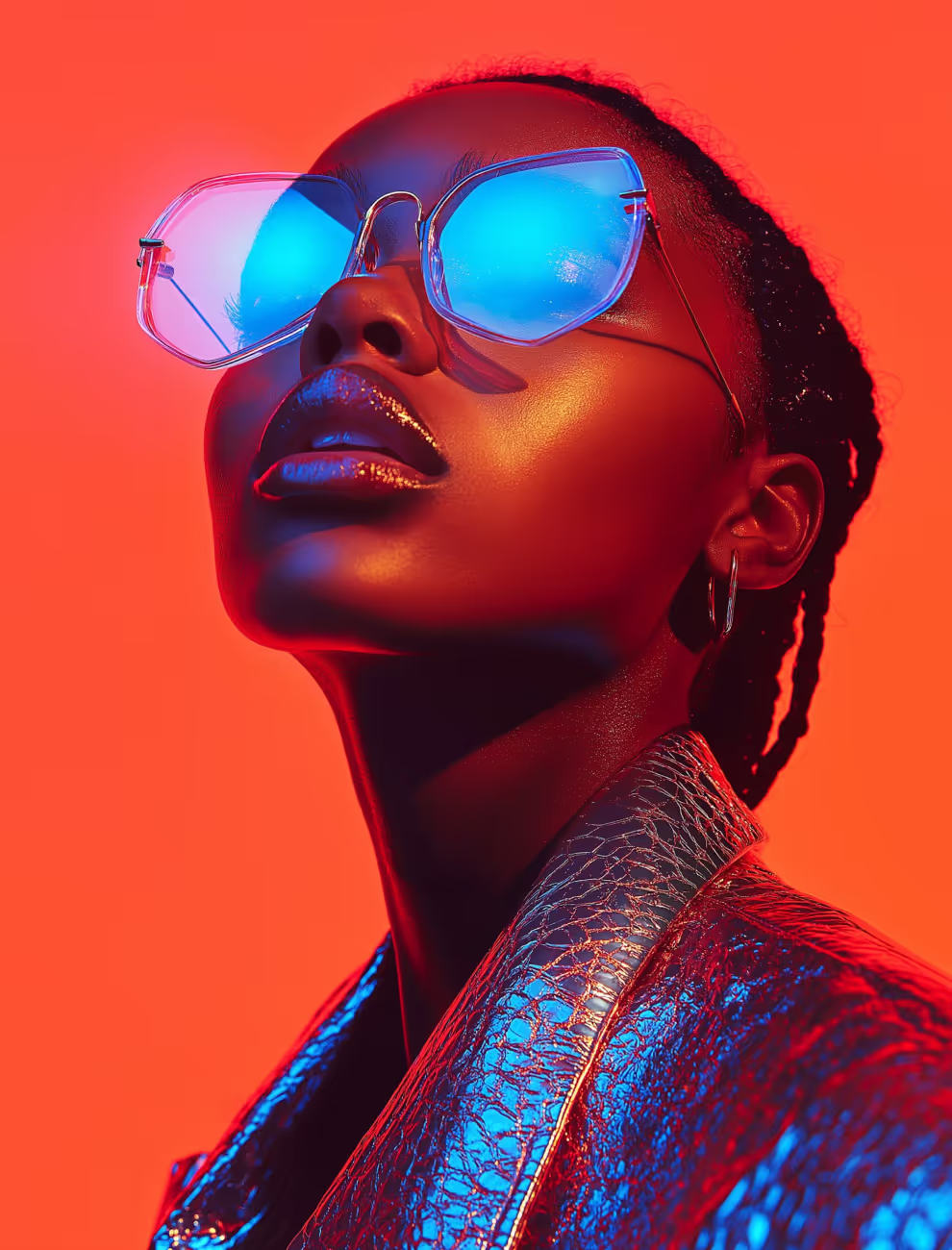 Saas Webflow Template - Shibuya - Designed by Azwedo.com and Wedoflow.com