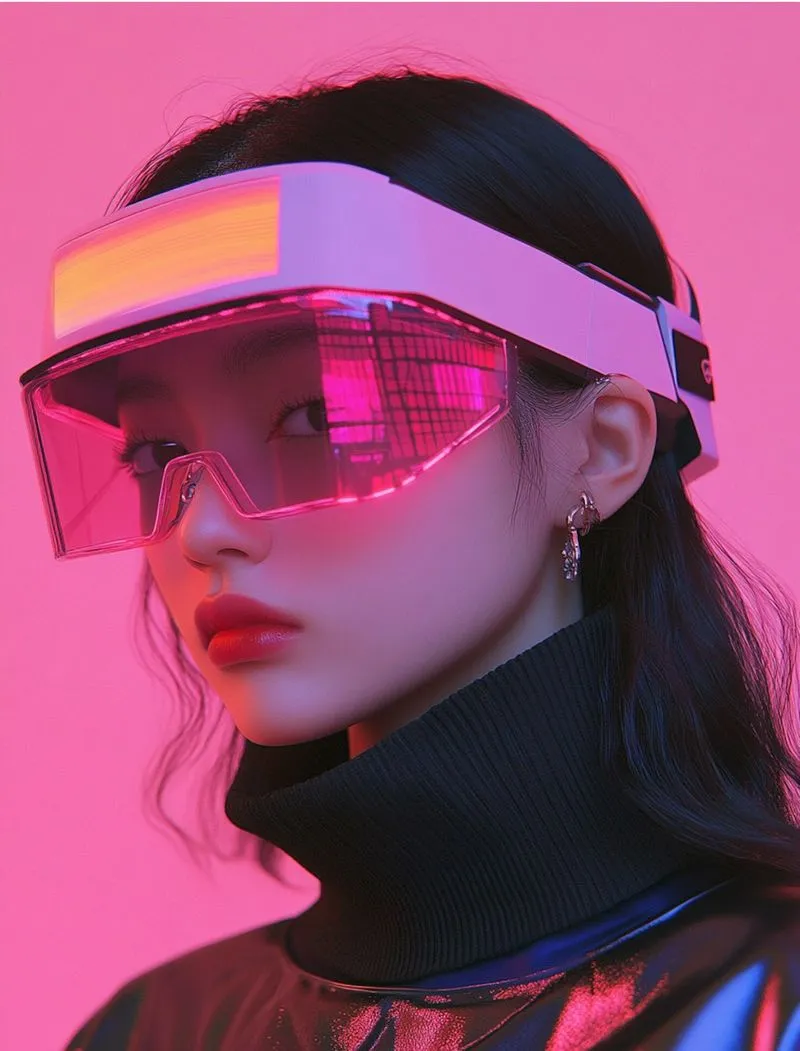 Saas Webflow Template - Shibuya - Designed by Azwedo.com and Wedoflow.com