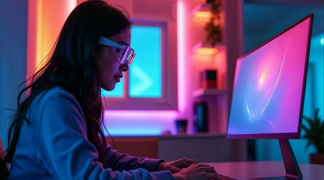 Saas Webflow Template - Shibuya - Designed by Azwedo.com and Wedoflow.com