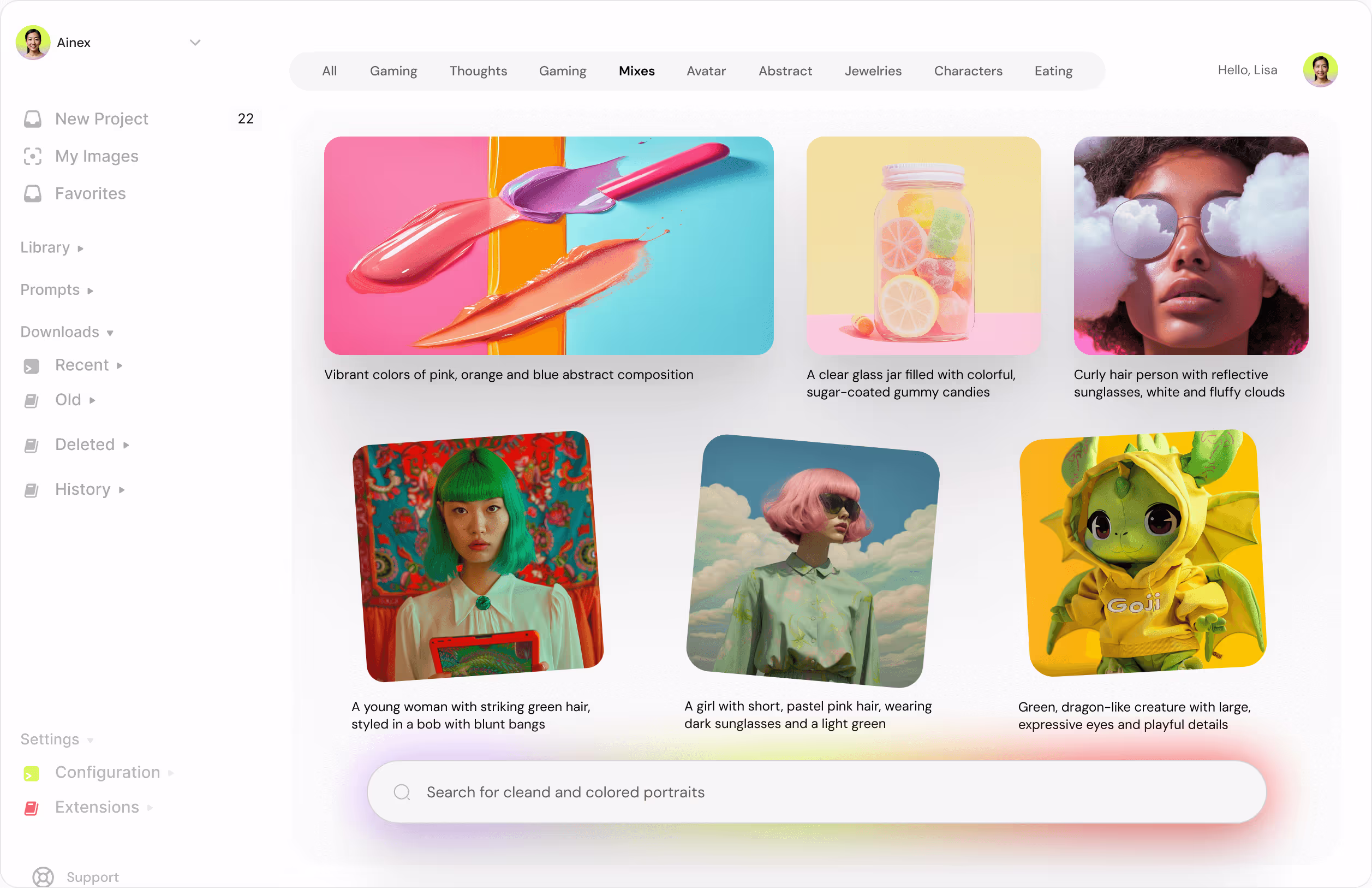 Saas Webflow Template - Shibuya - Designed by Azwedo.com and Wedoflow.com