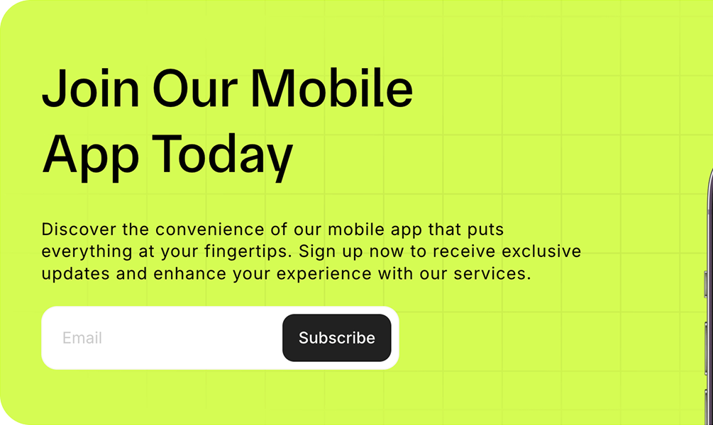 Saas Webflow Template - Shibuya - Designed by Azwedo.com and Wedoflow.com
