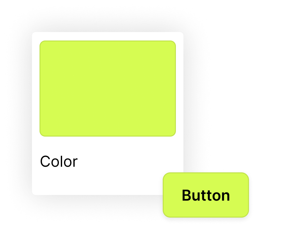 Saas Webflow Template - Shibuya - Designed by Azwedo.com and Wedoflow.com