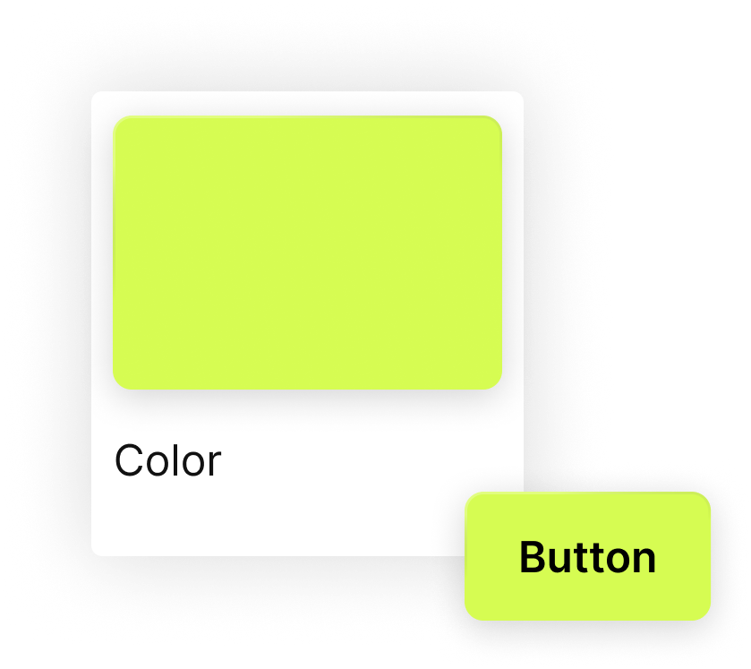 Saas Webflow Template - Shibuya - Designed by Azwedo.com and Wedoflow.com