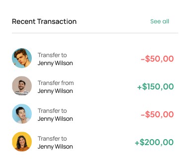 Features Hero Image Four