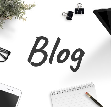 Blog Image