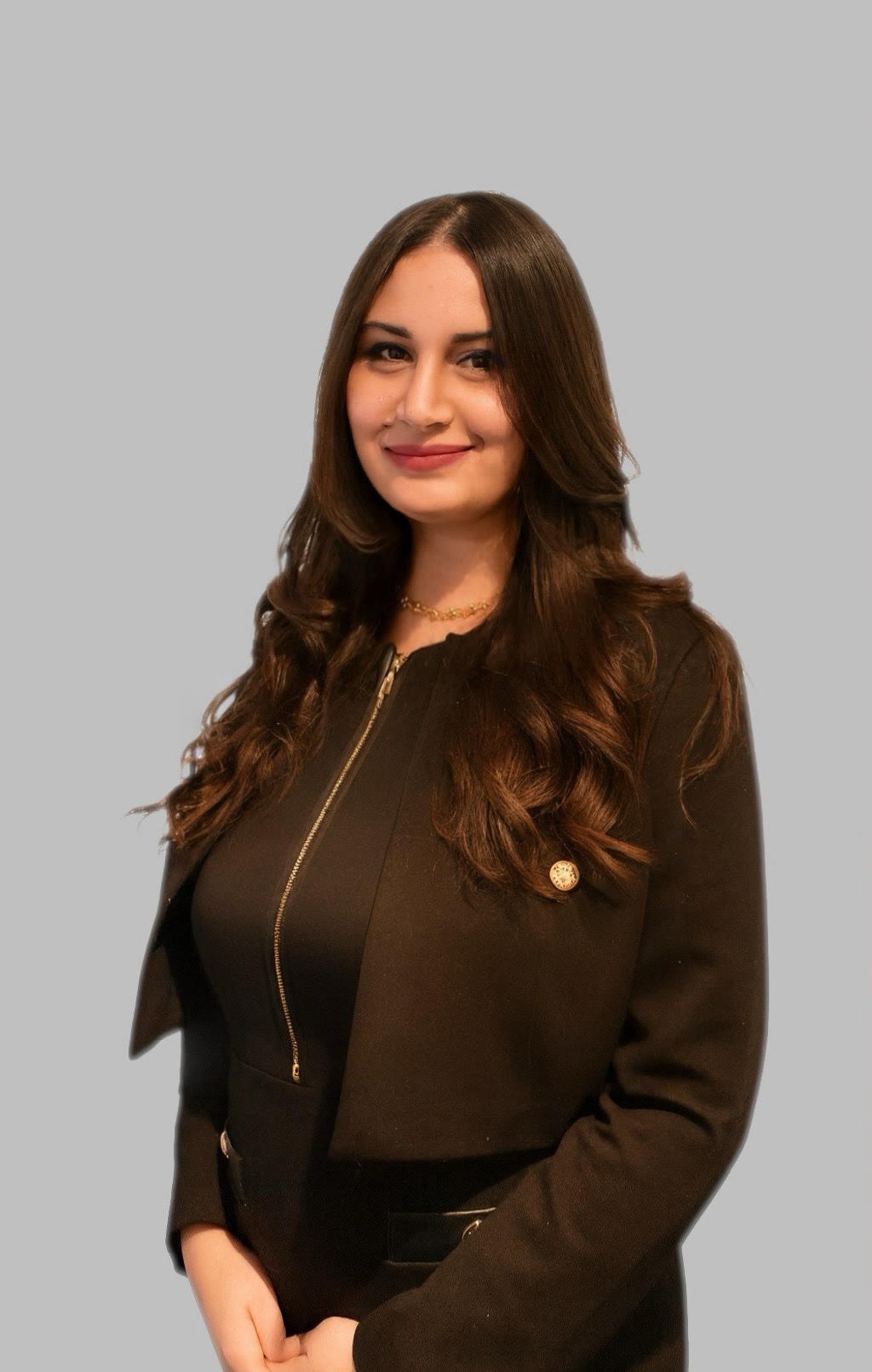 image of an individual providing support assistance for a productivity tools business