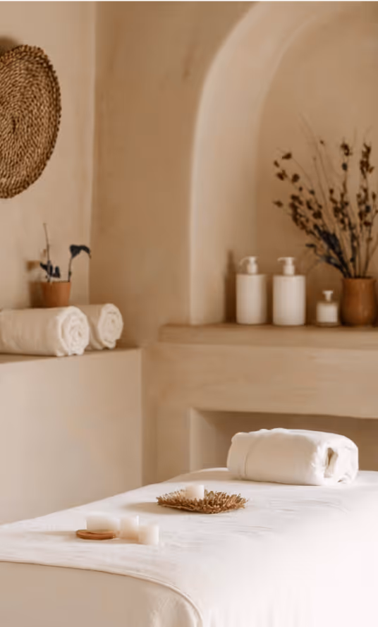 Coming Soon Gallery Five Zen X Webflow Template | Brix Template
