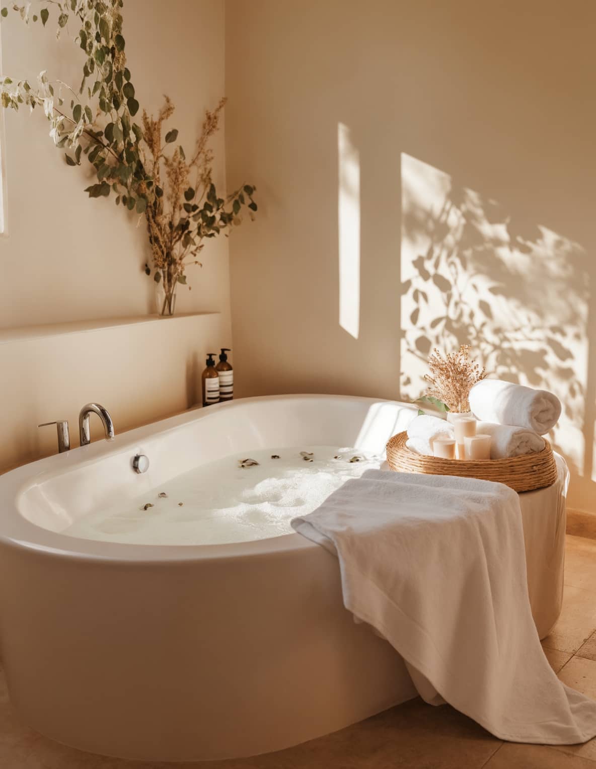 Subscribe Our Email Newsletter Image - Zen X Webflow Template | Brix Template