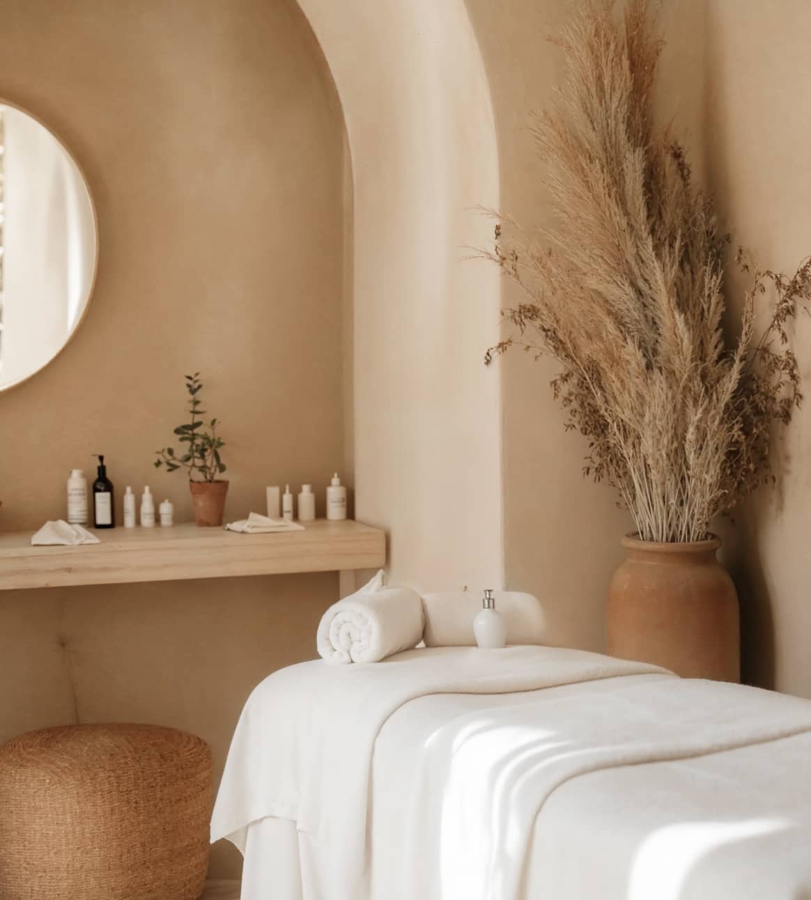 Silver Featured Image Zen X Webflow Template | Brix Template