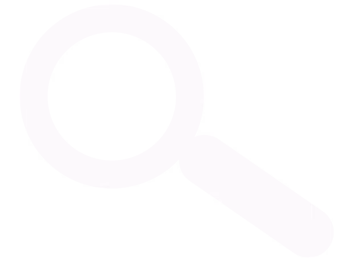 Search Logo