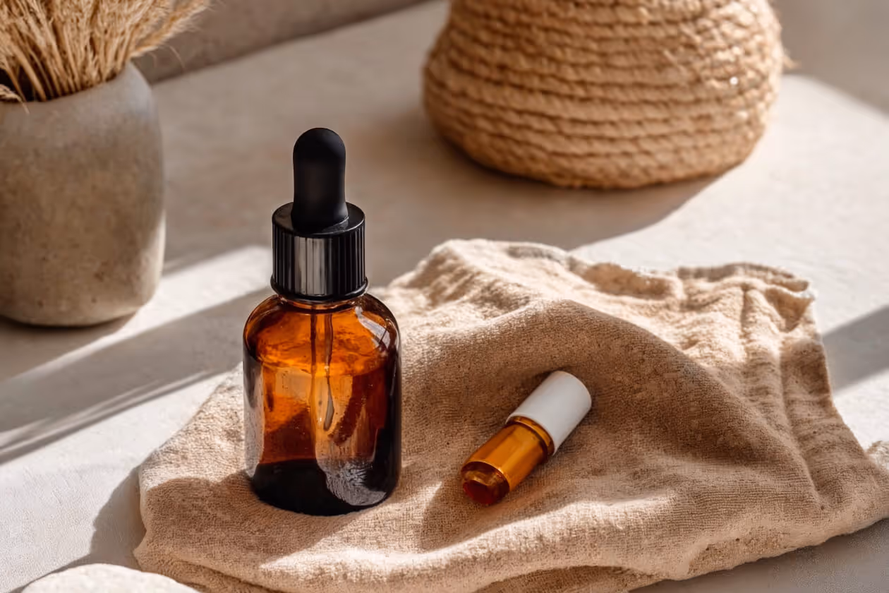 Serums