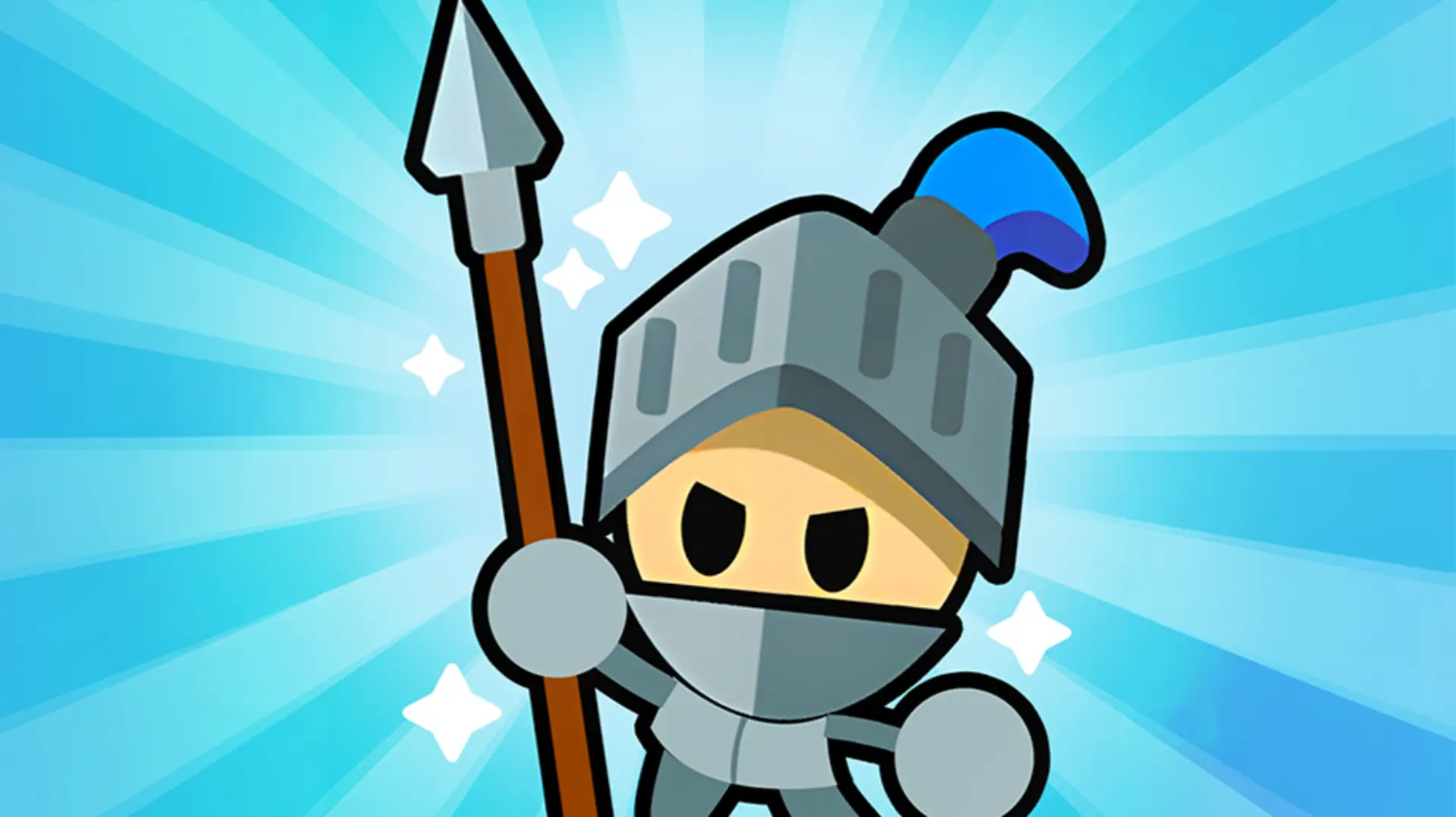 mobile-game-ad-fortress-merge-by-tapnation-and-quadral-by-louis