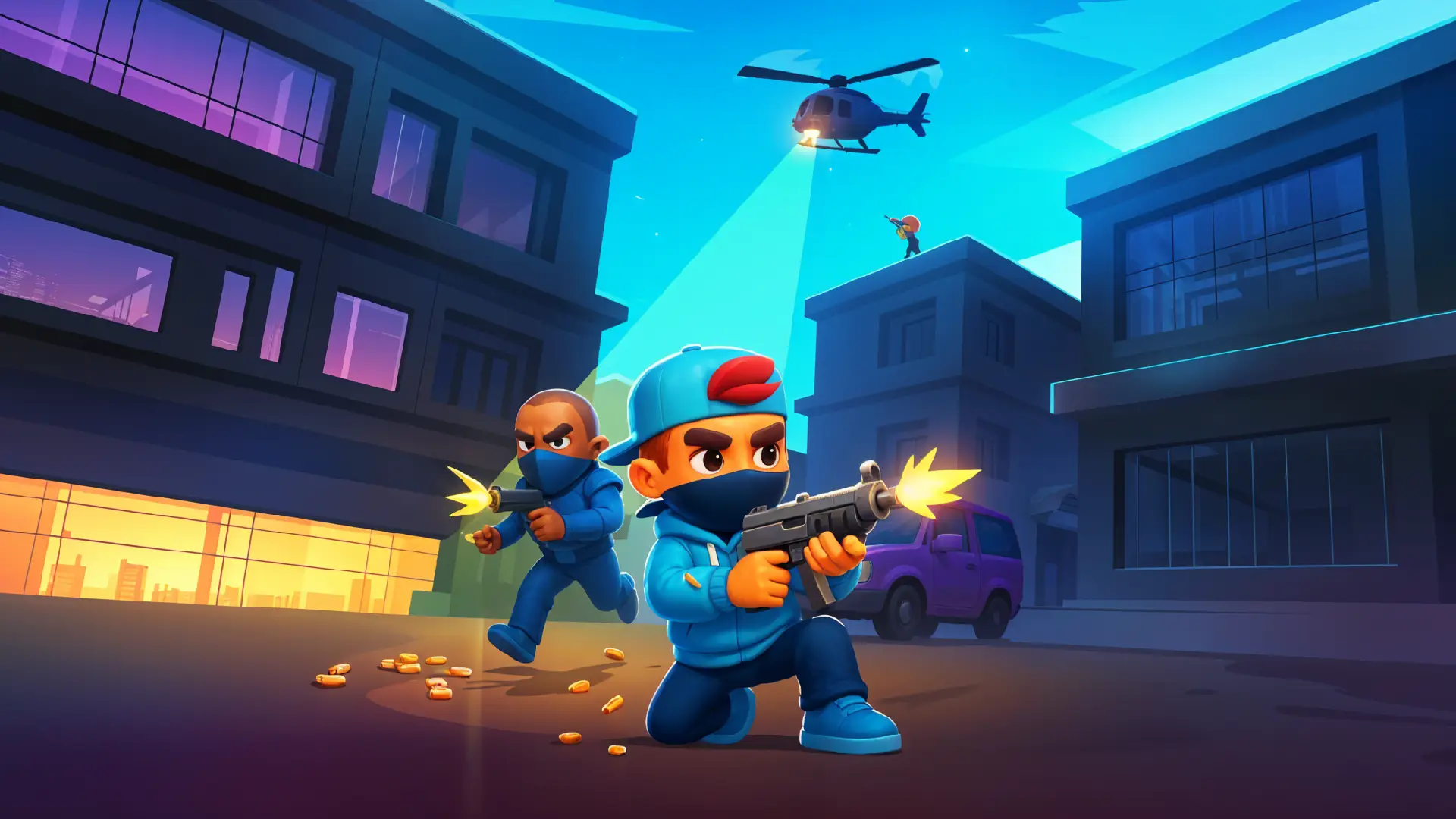 mafia-empire-ads-trailers-by-tapnation-and-quadral