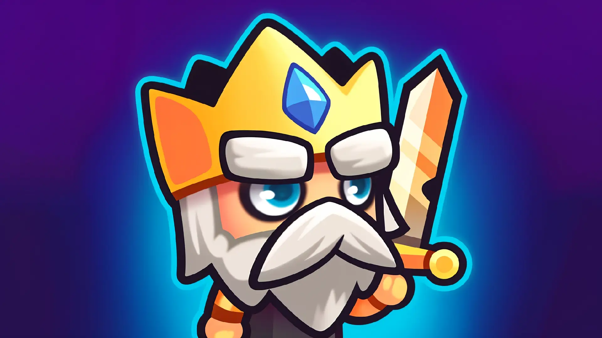 tower-king-by-playmotional-ads-by-quadral