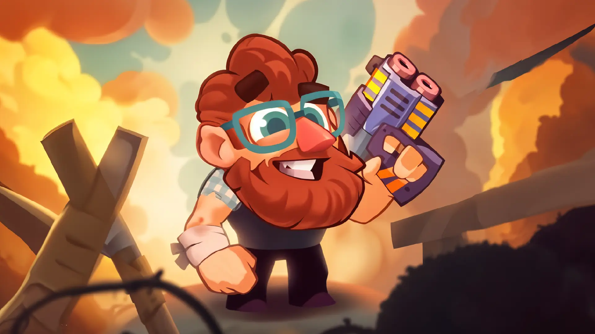 zombastic-ads-for-social-media-by-playmotional