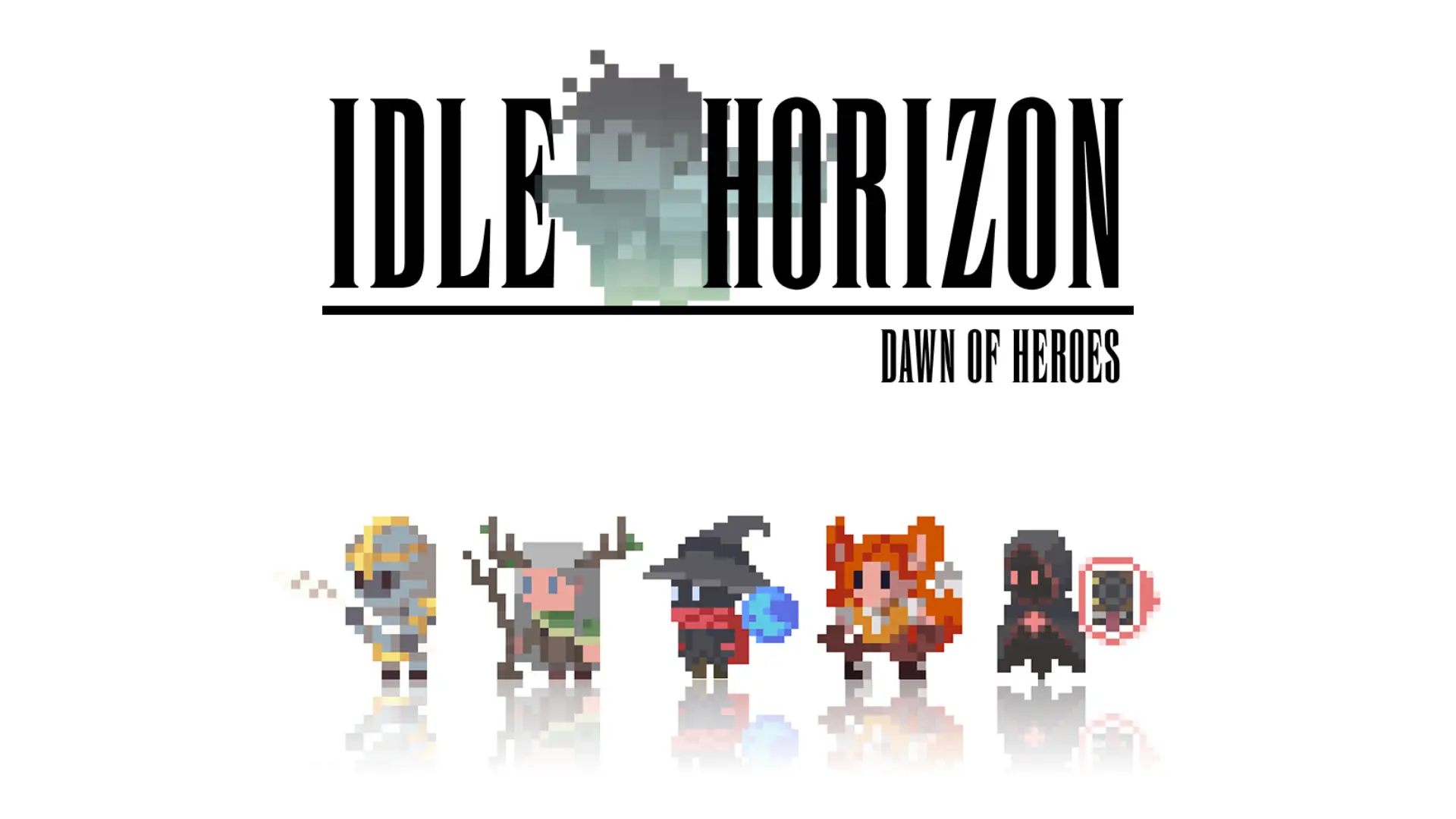 idle-horizons-mobile-game-ads-by-louis-on-quadral