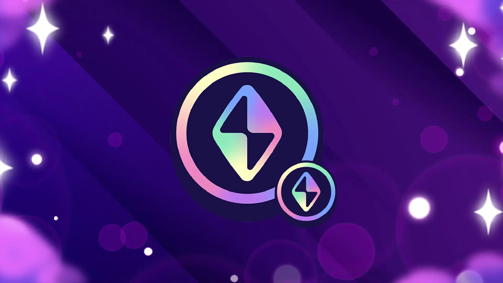 sweepz-altitude-game-by-louis-and-quadral