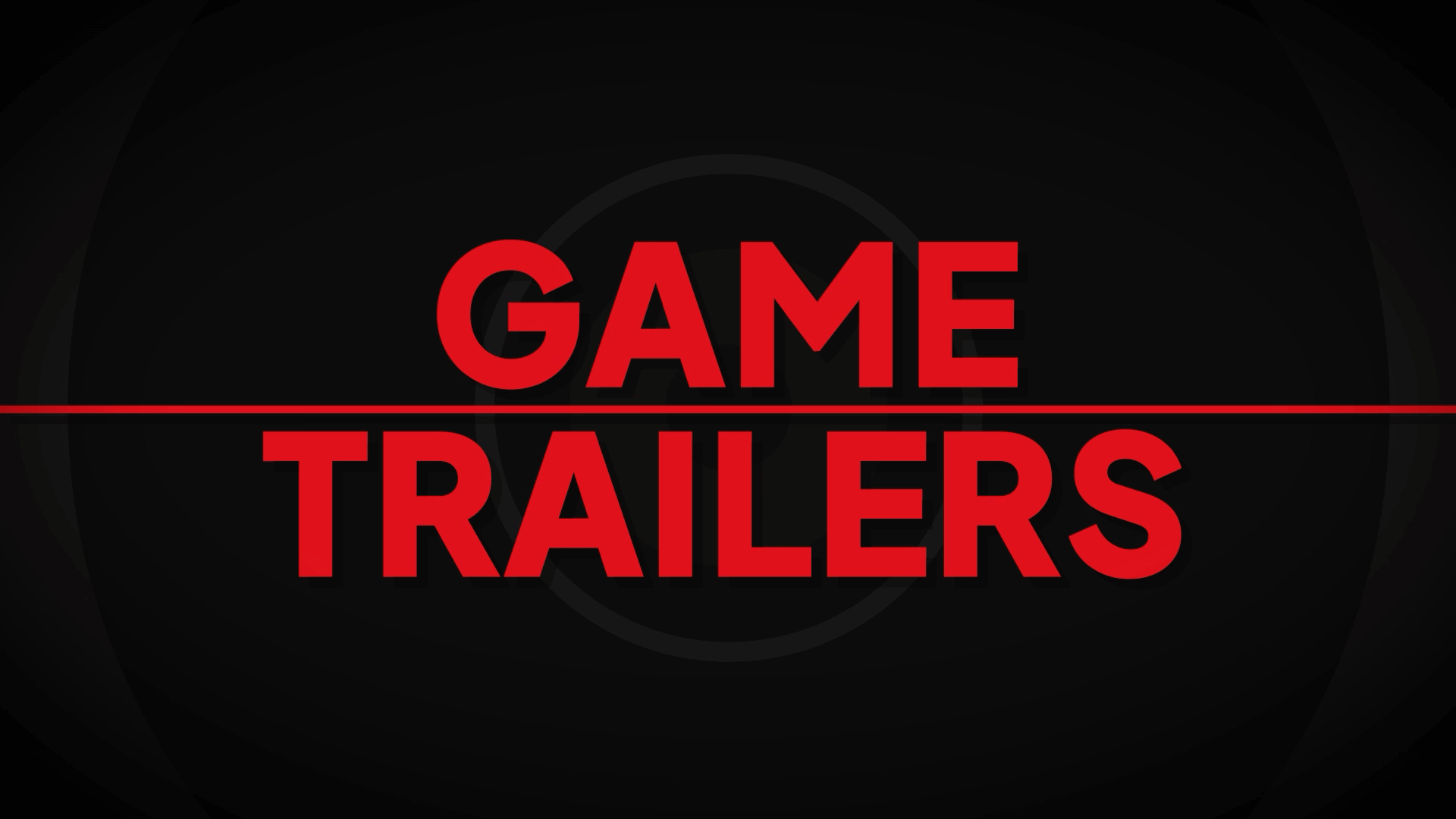 Mobile Game Trailers