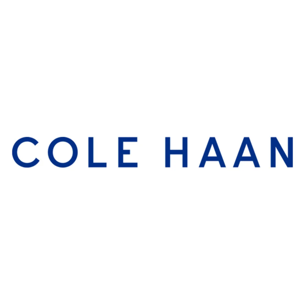 Cole Haan