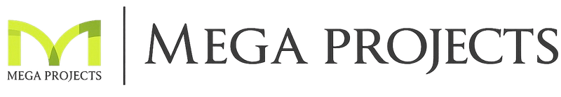 MEGA PROJECTS
