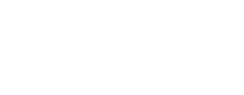 paris zigzag