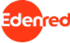 edenred
