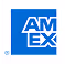 amex