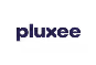 pluxee
