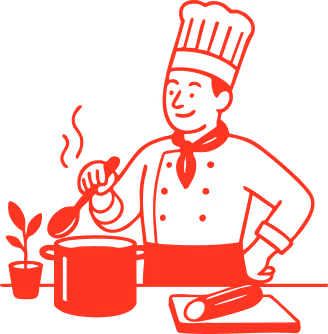 Le meilleur de la cuisson sous-vide