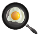 Carte en niveaux de gris de la Californie avec les principales villes et les frontières des comtés.