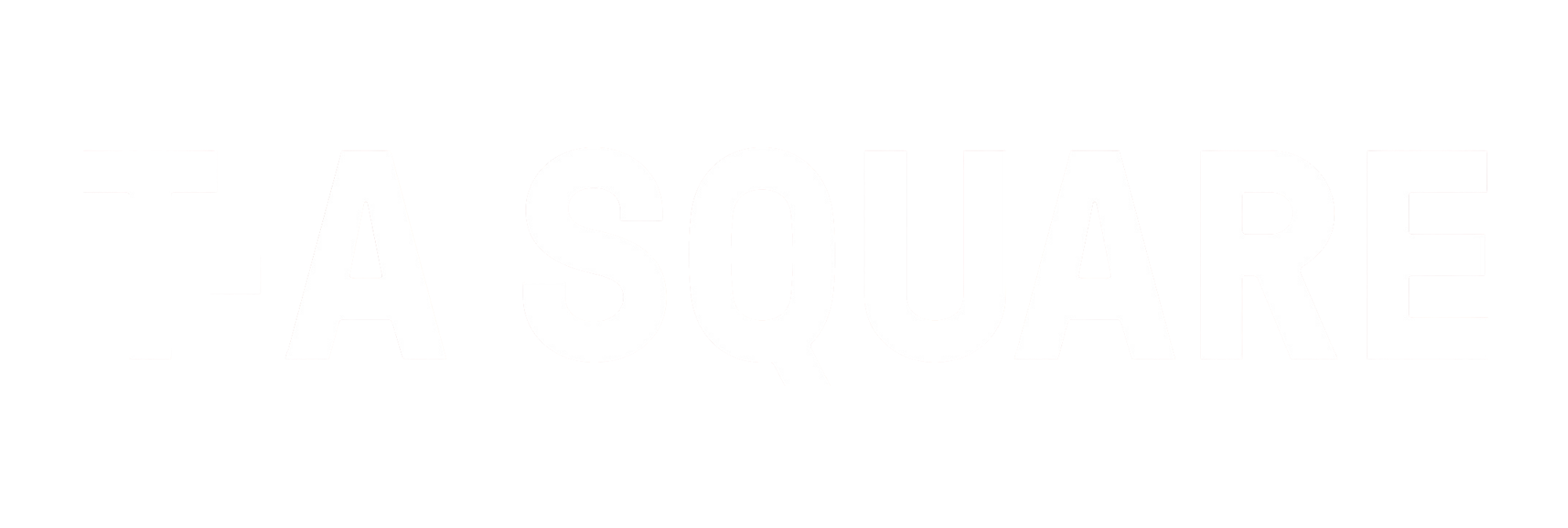 T-A SQUARE