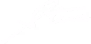 Steve Swartz signature.