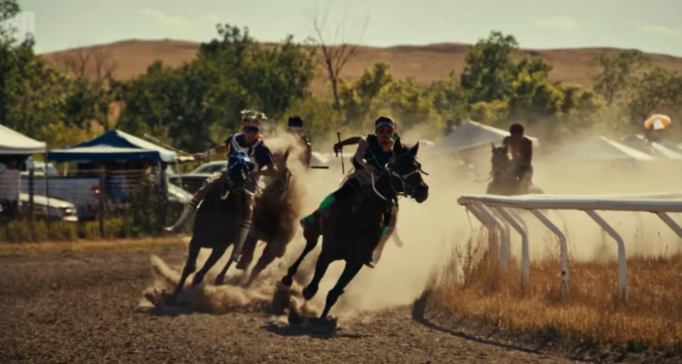 Colleagues across the company volunteering locally.