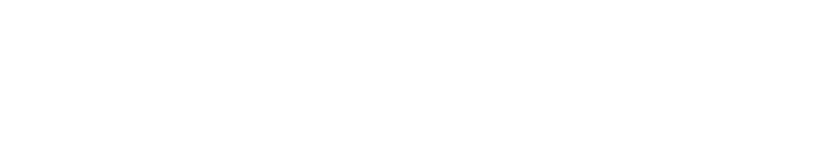 Zynx Chronic Care Management logo.