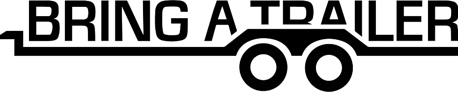 帶上預告片徽標。