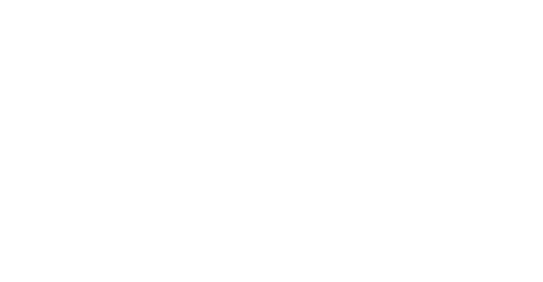 DMS Hearst LocalEdge logo.