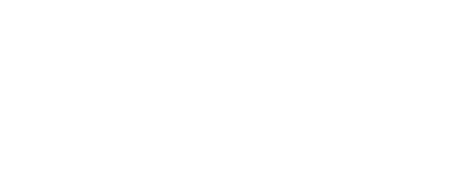 FDB logo.
