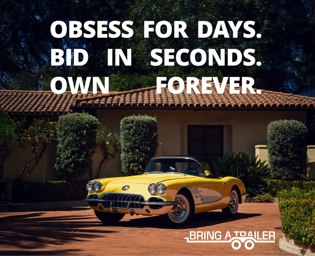 Hearst Magazines logo.