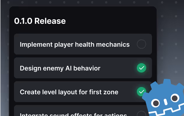 More: Threadbare game illustration