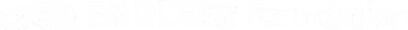 Endless Foundation logo with an infinity symbol and the text 'ENDLESS Foundation'.