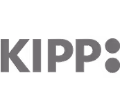 KIPP Logo