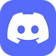 Discord Logo
