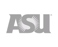 ASU Logo