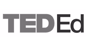 TedEd